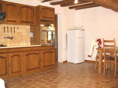 La Maison Tournesol - 3 Bedroom House With Large Garden Near Saumur Saint-Martin-de-la-Place Kültér fotó