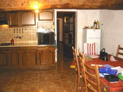 La Maison Tournesol - 3 Bedroom House With Large Garden Near Saumur Saint-Martin-de-la-Place Kültér fotó