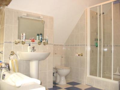 La Maison Tournesol - 3 Bedroom House With Large Garden Near Saumur Saint-Martin-de-la-Place Kültér fotó