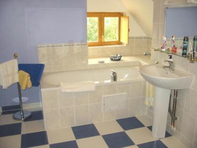 La Maison Tournesol - 3 Bedroom House With Large Garden Near Saumur Saint-Martin-de-la-Place Kültér fotó