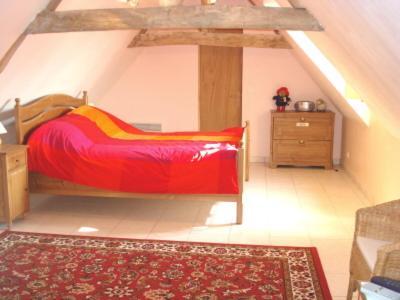 La Maison Tournesol - 3 Bedroom House With Large Garden Near Saumur Saint-Martin-de-la-Place Kültér fotó