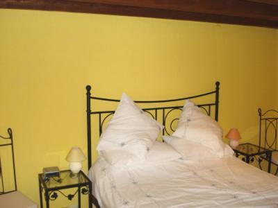 La Maison Tournesol - 3 Bedroom House With Large Garden Near Saumur Saint-Martin-de-la-Place Kültér fotó