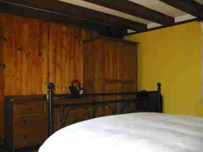 La Maison Tournesol - 3 Bedroom House With Large Garden Near Saumur Saint-Martin-de-la-Place Kültér fotó